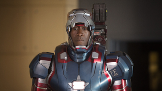 Marvel.com